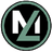 Market Ledger logo