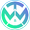 MarkMeta logo