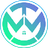 MarkMeta logo