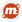 Mars Token logo