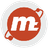 Mars Token logo