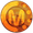 Marscoin logo