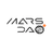 MarsDAO logo