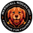 Marshall Rogan Inu logo