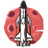 MarsMission Protocol logo