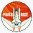MarsRise logo
