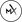 MarsX logo