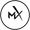 MarsX logo