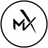 MarsX logo