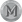 MarteXcoin logo