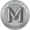 MarteXcoin logo