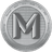 MarteXcoin logo