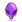Martian DAO logo