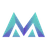 Martkist logo