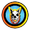 MarvelDoge logo