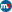 MarxCoin logo