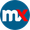 MarxCoin logo