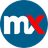 MarxCoin logo