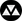 MASD.GAMES logo