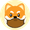 MaskDoge logo