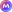 Massive Protocol logo