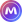 Massive Protocol logo