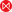 Massnet logo