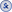 Master Swiscoin logo