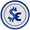 Master Swiscoin logo