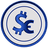 Master Swiscoin logo