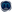 Masternodecoin logo