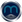 Masternodecoin logo