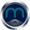 Masternodecoin logo