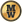 Masterwin logo