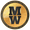 Masterwin logo