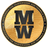Masterwin logo