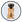 Mastiff Inu logo