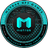 Matrak Fan Token logo