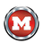 Matrexcoin logo