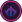 Matrix Protocol logo