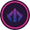 Matrix Protocol logo