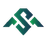 MatsuSwap logo