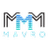 Mavro logo
