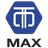 MAX Exchange Token logo