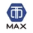 MAX Token logo