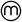 Maxcoin logo