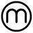Maxcoin logo