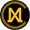 Maximus Coin logo