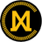 Maximus Coin logo