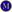 Maximus Token logo